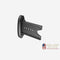 Magpul - SGA OEM Butt-Pad Adapter [BLK]