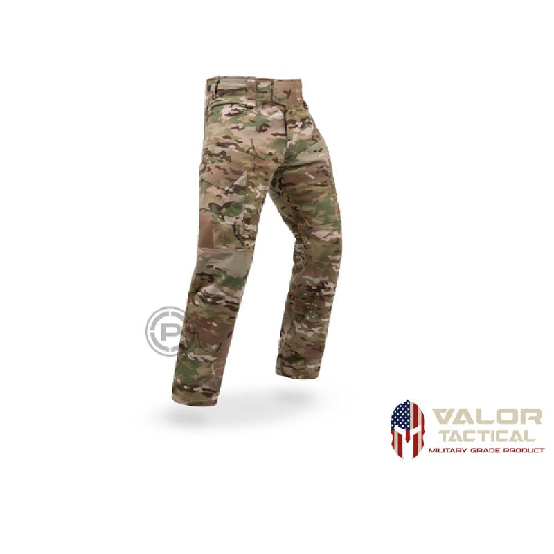 Crye Precision - G4 Field Pant MultiCam