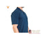 Velocity Systems - VL-103 BOSS Rugby Shirt [NAVY BLUE]