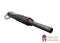 REAL AVID - 2-in-1 Tool for Glock