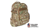 S.O.C. - 3 Day Pass Backpack [ Multicam ]