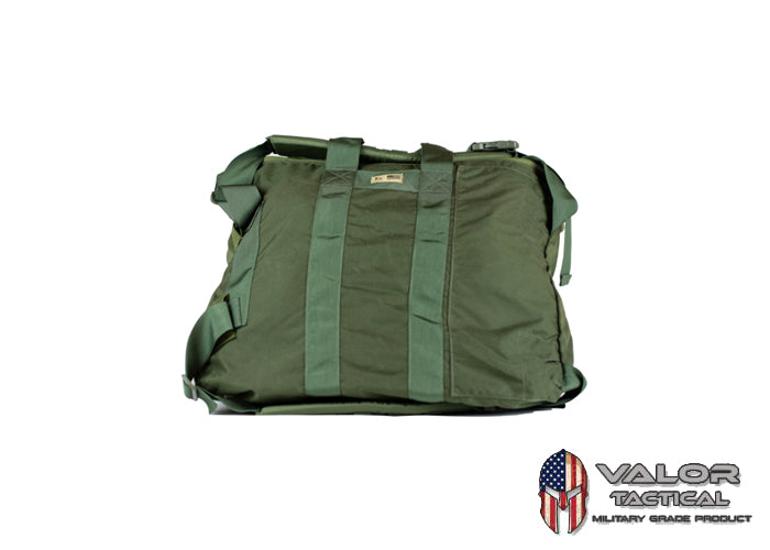 T3 - Kit Bag Gen 2 [Ranger Green]