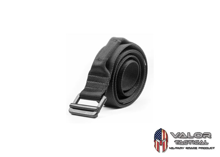 T3 - Loop Rigger's Belt [BLACK] SM