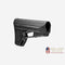Magpul - ACS Carbine Stock - Commercial-Spec [BLK]