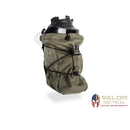 Crye Precision - GP Pouch 11x6x4 Ranger Green