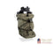 Crye Precision - GP Pouch 11x6x4 Ranger Green