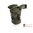 Crye Precision - GP Pouch 11x6x4 Ranger Green