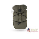 Crye Precision - GP Pouch 11x6x4 Ranger Green