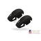 Crye Precision - Airflex Impact Field Knee Pad Black