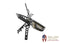 REAL AVID - Gun Tool Amp AR15