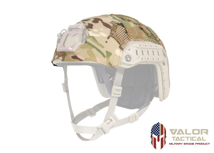 Ops Core - FAST SF HELMET COVER