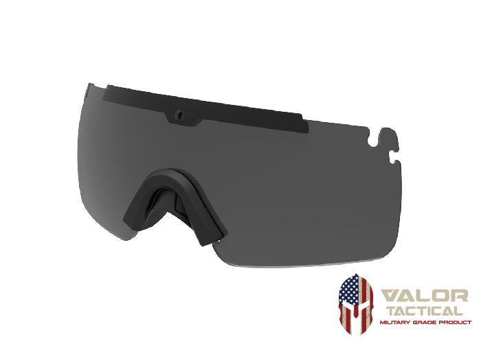 Ops Core - STEP-IN VISOR LENSES [ TINTED ]