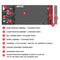 REAL AVID - Master Armorer s Mat , 47.25″X19.6″