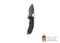 SOG - Kiku XR LTE - Blackout