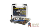OTIS - LE UNIVERSAL CLEANING KIT (for9mm/.45/12GA/5.56 )