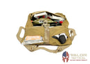 North American Rescue - Kit, Reflex IFAK System - Basic - MTC