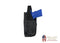 Condor -  VT Holster Left Hand [Black]