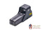 EOTech - 552.A65 HWS RING/MOA DOT, AA Batteries