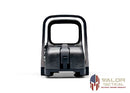 EOTech - 552.A65 HWS RING/MOA DOT, AA Batteries