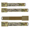 Ferro Concepts - 3" ASSAULT CUMMERBUND [ MEDIUM , LARGE ]