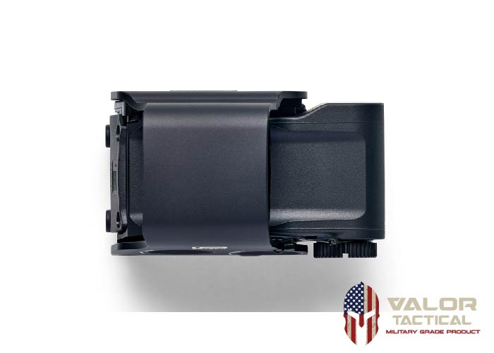 EOTech - EXPS3-0 HWS Single CR123 battery w/ NV and A65 reticle [Black / Tan]