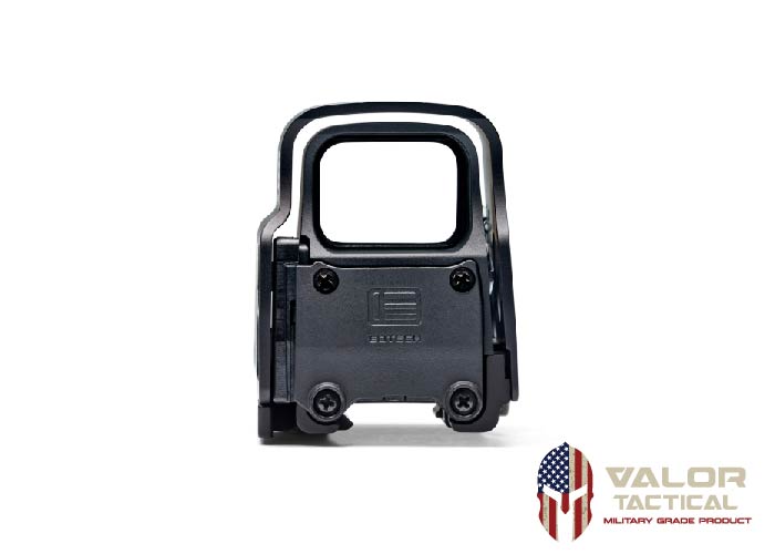 EOTech - EXPS3-0 HWS Single CR123 battery w/ NV and A65 reticle [Black / Tan]
