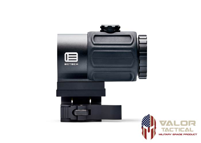 EOTech - G43.STS  G43 Micro Magnifier