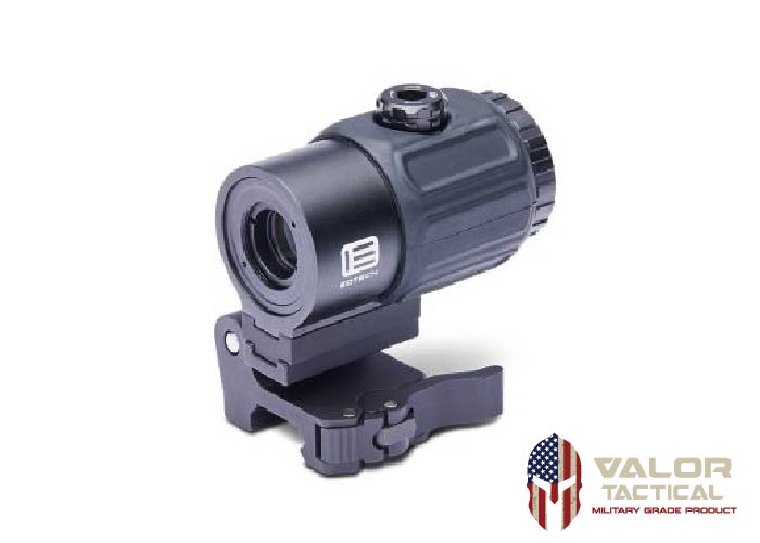 EOTech - G43.STS  G43 Micro Magnifier