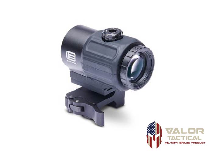 EOTech - G43.STS  G43 Micro Magnifier