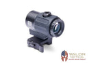 EOTech - G43.STS  G43 Micro Magnifier