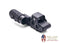 EOTech - HHS V - EXPS3-4 w/G45.STS 5x Magifier