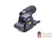 EOTech - HHS V - EXPS3-4 w/G45.STS 5x Magifier