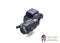 EOTech - HHS V - EXPS3-4 w/G45.STS 5x Magifier