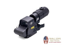 EOTech - HHS V - EXPS3-4 w/G45.STS 5x Magifier