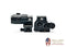 EOTech - HHS V - EXPS3-4 w/G45.STS 5x Magifier