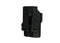 CYTAC - Light Bearing Series Holster for Glock 17, 22, 31 [ Belt Clip ]