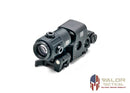 EOTech - HHS VI - HHS VI