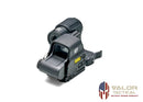 EOTech - HHS VI - HHS VI