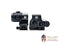 EOTech - HHS VI - HHS VI