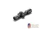 EOTech - Vudu1 1-6X24mm Rifle Scope, CR2032