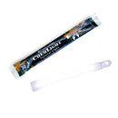 Cyalume - 6" ChemLight, Chem Sticks 8hr [White]
