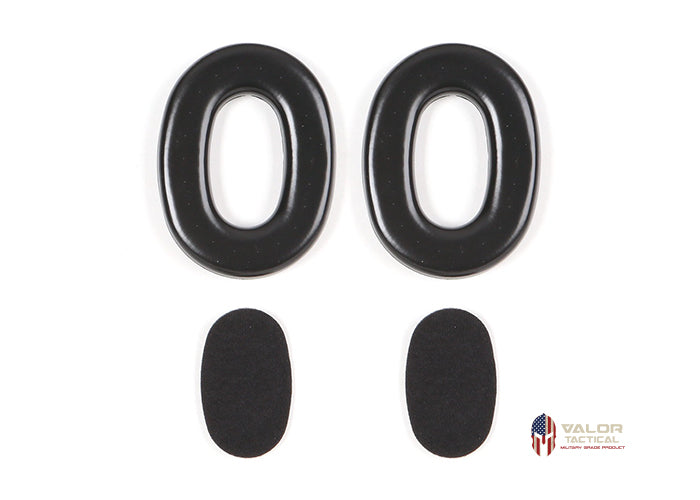 Ops Core - Kit, Replace Earseal Hygiene