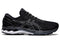 ASICS - GEL-KAYANO 27