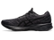 ASICS DYNABLAST