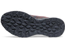 ASICS - GEL-SONOMA 4 [Women]