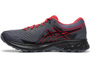 ASICS - GEL-SONOMA 4 [Women]