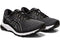 ASICS GT-1000 9 [ Women ]