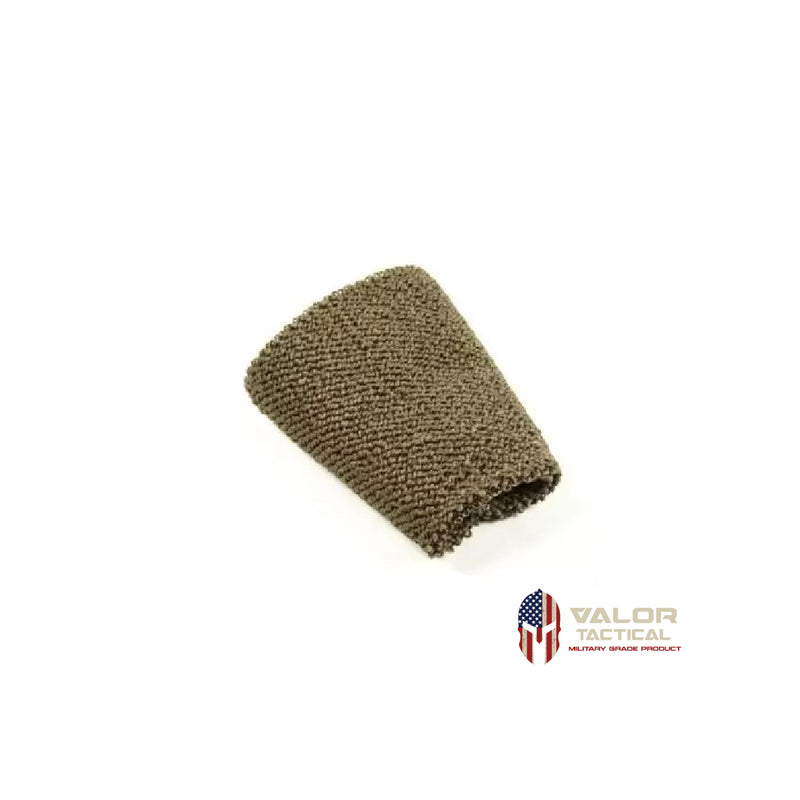 Blue Force Gear -  Elastic Hook Cover [Coyote]