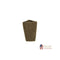 Blue Force Gear -  Elastic Hook Cover [Coyote]