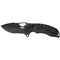 SOG - KIKU XR - BLACKOUT